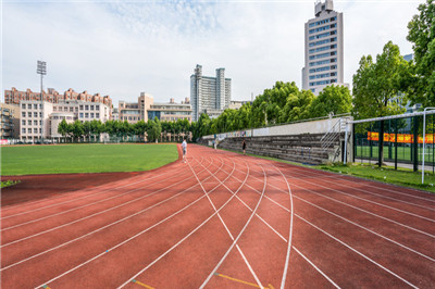 山东大学在职研究生申硕